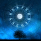 Illustration for article titled Why Believing In Astrology Is Not As Harmless As You Think